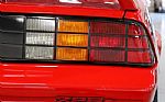 1991 Camaro Z/28 Thumbnail 27