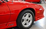 1991 Camaro Z/28 Thumbnail 36