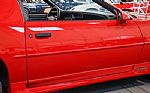 1991 Camaro Z/28 Thumbnail 35