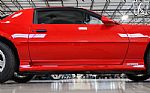 1991 Camaro Z/28 Thumbnail 38