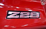 1991 Camaro Z/28 Thumbnail 42