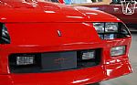 1991 Camaro Z/28 Thumbnail 40