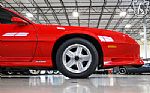 1991 Camaro Z/28 Thumbnail 39