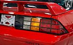 1991 Camaro Z/28 Thumbnail 46