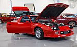 1991 Camaro Z/28 Thumbnail 58