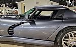 2000 Viper Supercharged Thumbnail 9