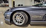 2000 Viper Supercharged Thumbnail 8