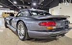 2000 Viper Supercharged Thumbnail 11