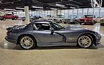 2000 Viper Supercharged Thumbnail 21