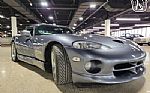 2000 Viper Supercharged Thumbnail 26