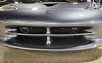 2000 Viper Supercharged Thumbnail 41