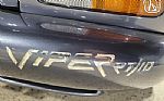2000 Viper Supercharged Thumbnail 64