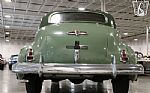 1941 Super Model 50 4 door sedan Thumbnail 24