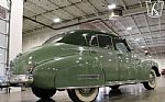 1941 Super Model 50 4 door sedan Thumbnail 23