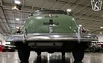 1941 Super Model 50 4 door sedan Thumbnail 46