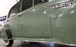 1941 Super Model 50 4 door sedan Thumbnail 55