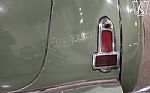 1941 Super Model 50 4 door sedan Thumbnail 64