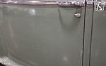 1941 Super Model 50 4 door sedan Thumbnail 69