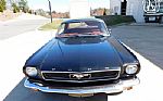 1966 Mustang Thumbnail 5
