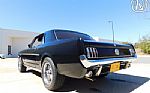 1966 Mustang Thumbnail 18