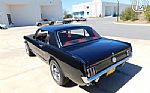 1966 Mustang Thumbnail 20