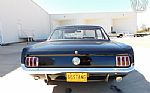 1966 Mustang Thumbnail 22