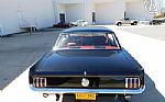 1966 Mustang Thumbnail 23