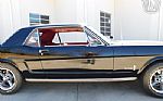 1966 Mustang Thumbnail 31