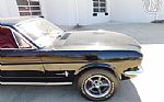 1966 Mustang Thumbnail 35
