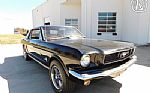 1966 Mustang Thumbnail 37