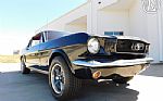 1966 Mustang Thumbnail 36