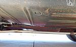 1966 Mustang Thumbnail 43