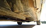 1966 Mustang Thumbnail 42