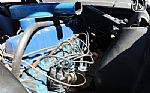 1966 Mustang Thumbnail 57