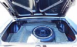 1966 Mustang Thumbnail 61