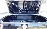 1966 Mustang Thumbnail 66