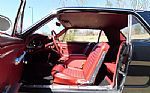 1966 Mustang Thumbnail 69