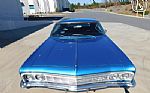 1966 Impala Thumbnail 5