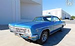 1966 Impala Thumbnail 7