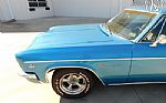 1966 Impala Thumbnail 11