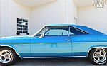 1966 Impala Thumbnail 13