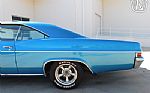 1966 Impala Thumbnail 16