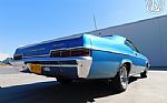 1966 Impala Thumbnail 24