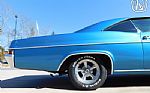 1966 Impala Thumbnail 27
