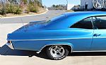 1966 Impala Thumbnail 29