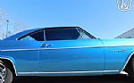 1966 Impala Thumbnail 30