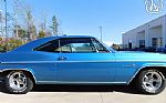 1966 Impala Thumbnail 31
