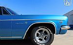 1966 Impala Thumbnail 33