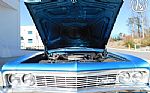1966 Impala Thumbnail 64