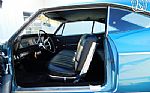 1966 Impala Thumbnail 74